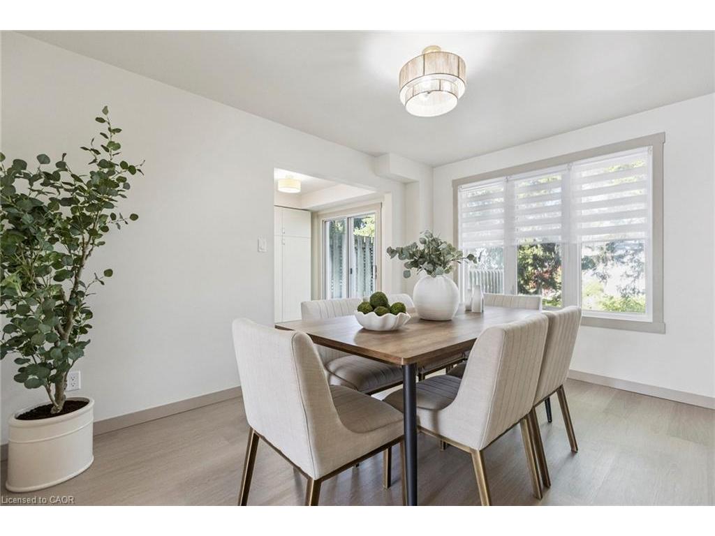 









89


Woolwich

Street, 27,
Waterloo,




ON
N2K 1S5

