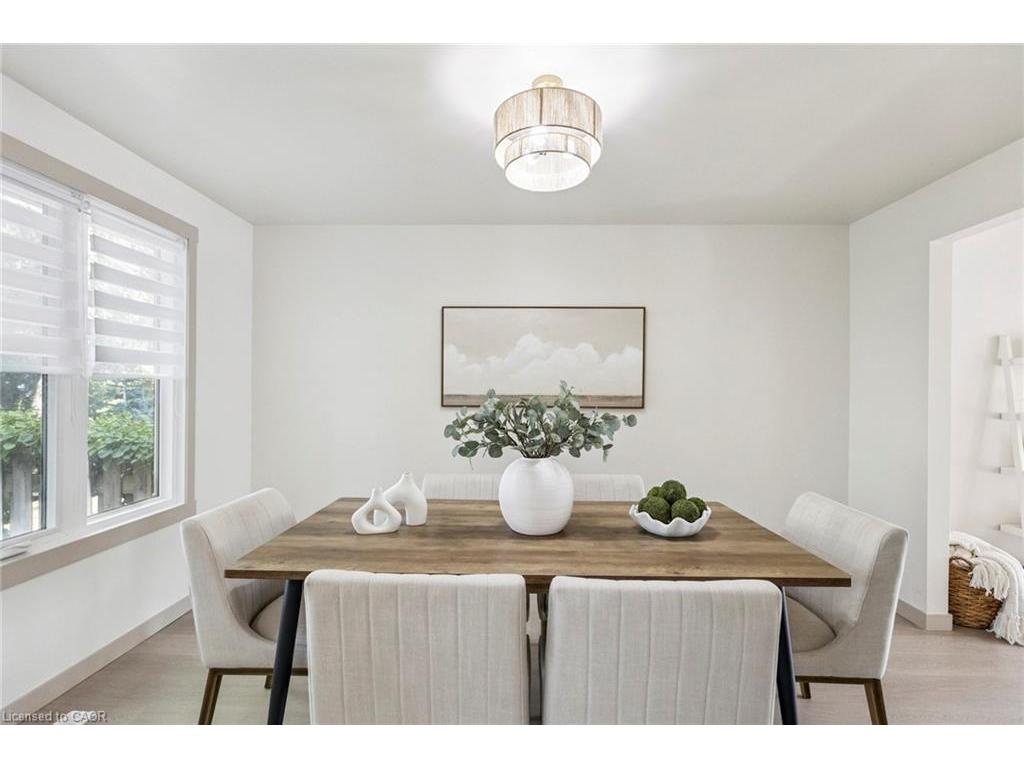 









89


Woolwich

Street, 27,
Waterloo,




ON
N2K 1S5

