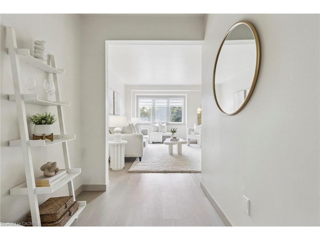 









89


Woolwich

Street, 27,
Waterloo,




ON
N2K 1S5

