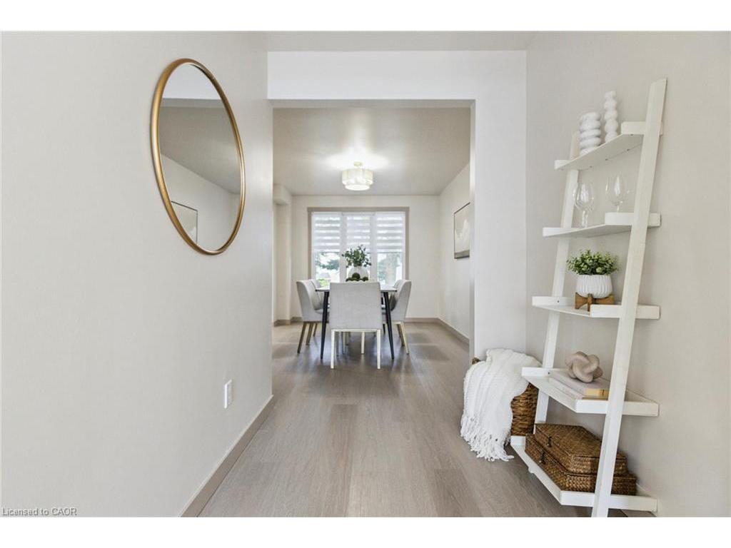 









89


Woolwich

Street, 27,
Waterloo,




ON
N2K 1S5

