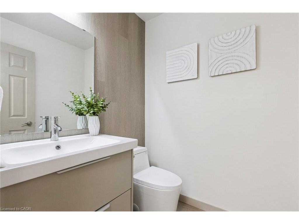 









89


Woolwich

Street, 27,
Waterloo,




ON
N2K 1S5

