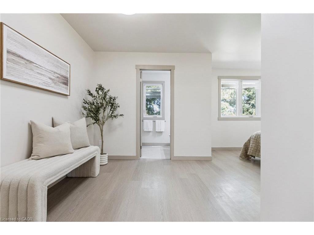 









89


Woolwich

Street, 27,
Waterloo,




ON
N2K 1S5

