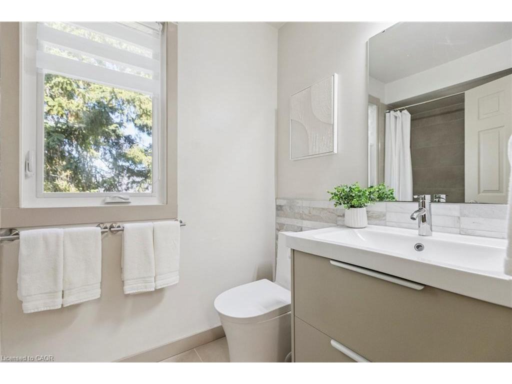 









89


Woolwich

Street, 27,
Waterloo,




ON
N2K 1S5

