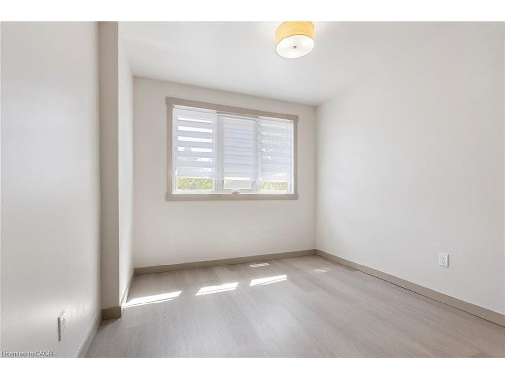 









89


Woolwich

Street, 27,
Waterloo,




ON
N2K 1S5

