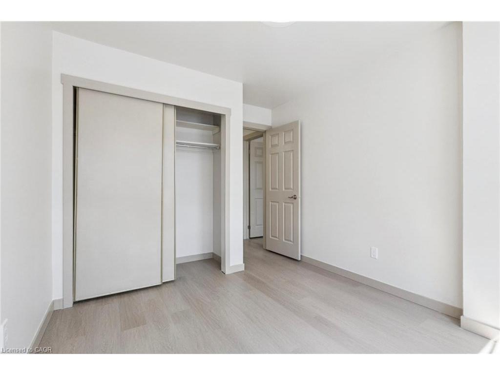 









89


Woolwich

Street, 27,
Waterloo,




ON
N2K 1S5

