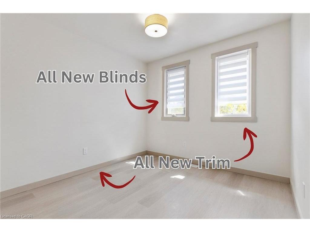 









89


Woolwich

Street, 27,
Waterloo,




ON
N2K 1S5

