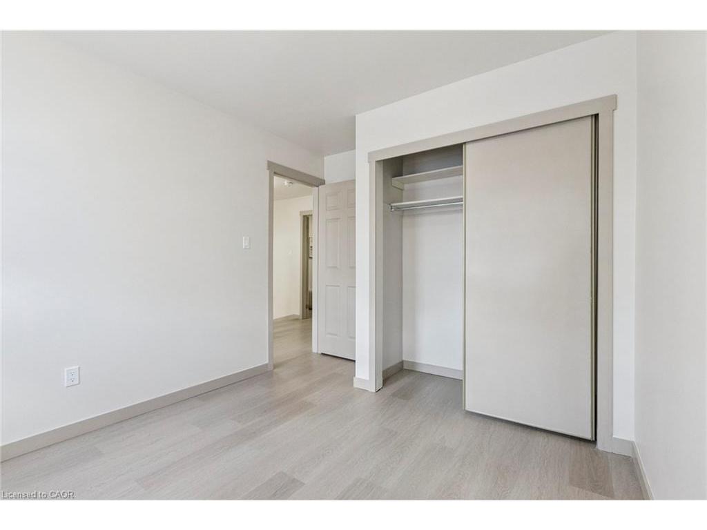 









89


Woolwich

Street, 27,
Waterloo,




ON
N2K 1S5

