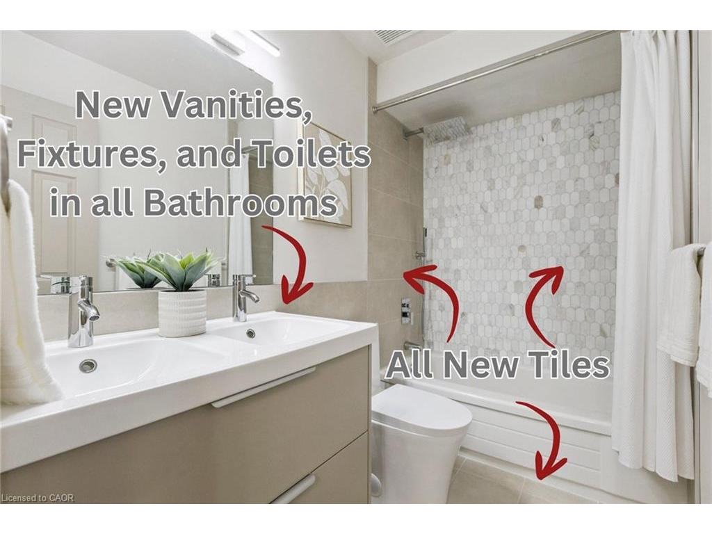 









89


Woolwich

Street, 27,
Waterloo,




ON
N2K 1S5

