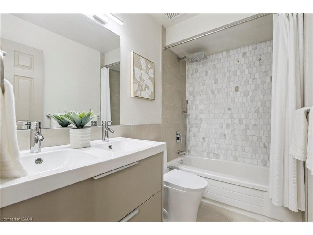 









89


Woolwich

Street, 27,
Waterloo,




ON
N2K 1S5

