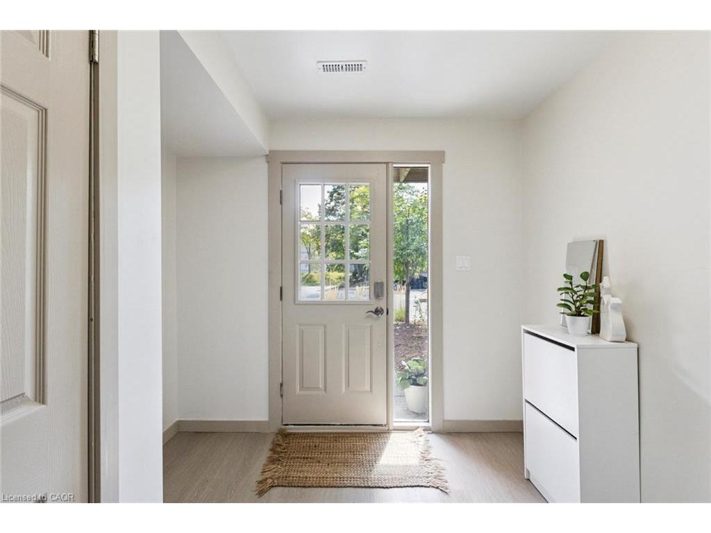 









89


Woolwich

Street, 27,
Waterloo,




ON
N2K 1S5

