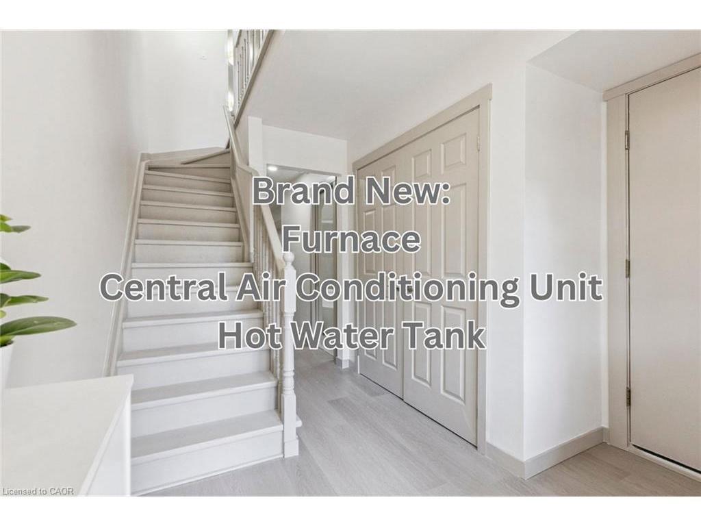 









89


Woolwich

Street, 27,
Waterloo,




ON
N2K 1S5

