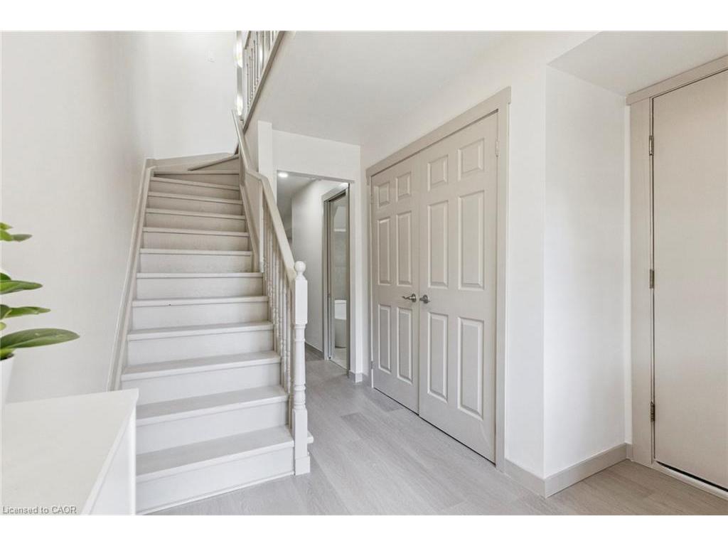 









89


Woolwich

Street, 27,
Waterloo,




ON
N2K 1S5

