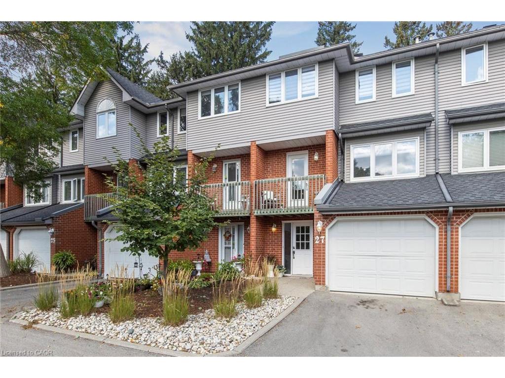 









89


Woolwich

Street, 27,
Waterloo,




ON
N2K 1S5

