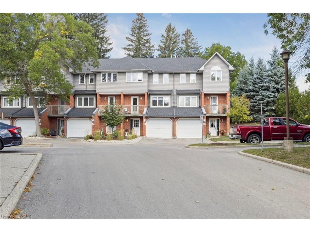 









89


Woolwich

Street, 27,
Waterloo,




ON
N2K 1S5

