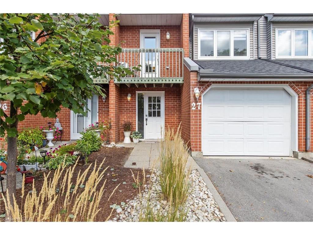 









89


Woolwich

Street, 27,
Waterloo,




ON
N2K 1S5

