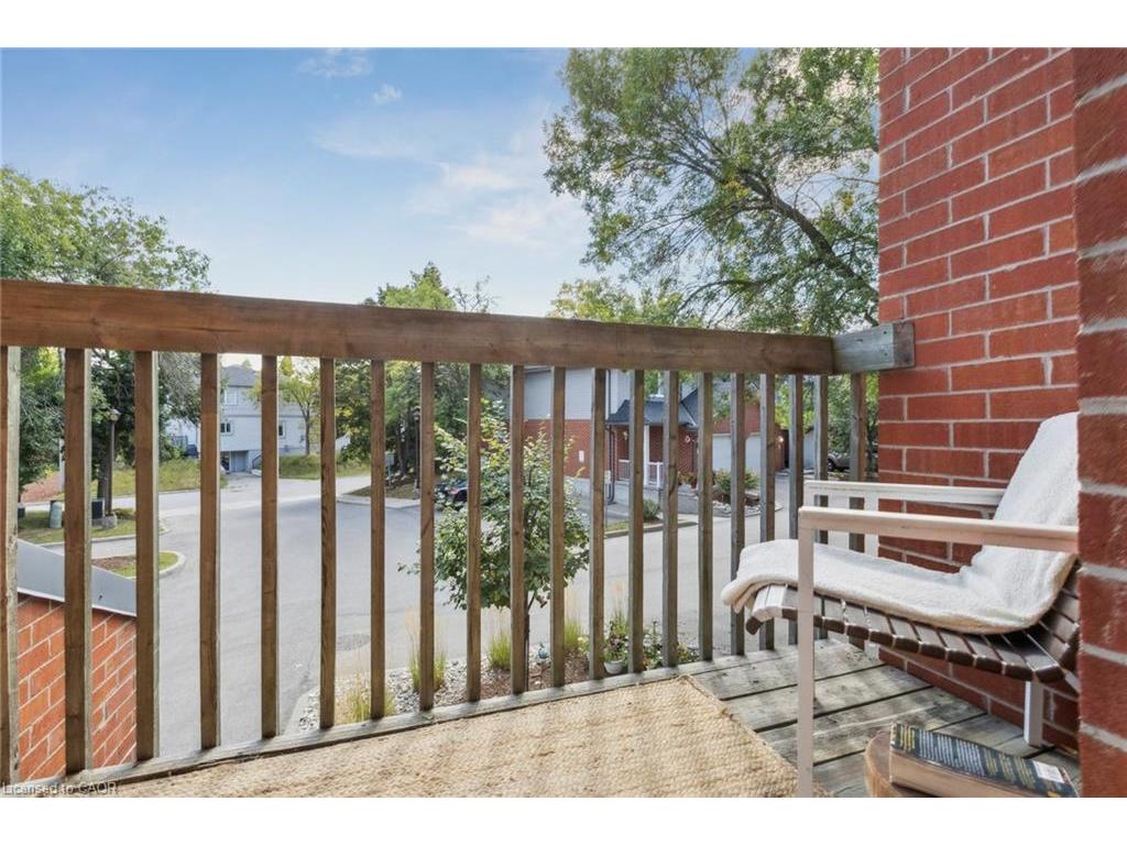 









89


Woolwich

Street, 27,
Waterloo,




ON
N2K 1S5

