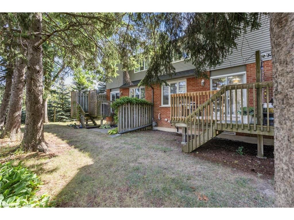 









89


Woolwich

Street, 27,
Waterloo,




ON
N2K 1S5

