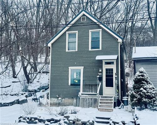 Featured Listing Photo 