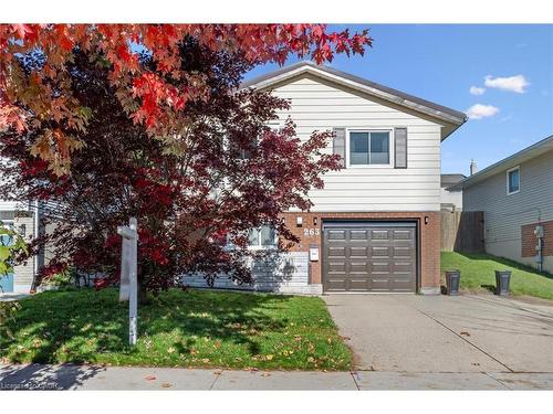 Featured Listing Photo 