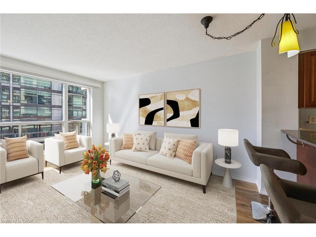 









230


King

Street East, 1109,
Toronto,




ON
M5A 1K5

