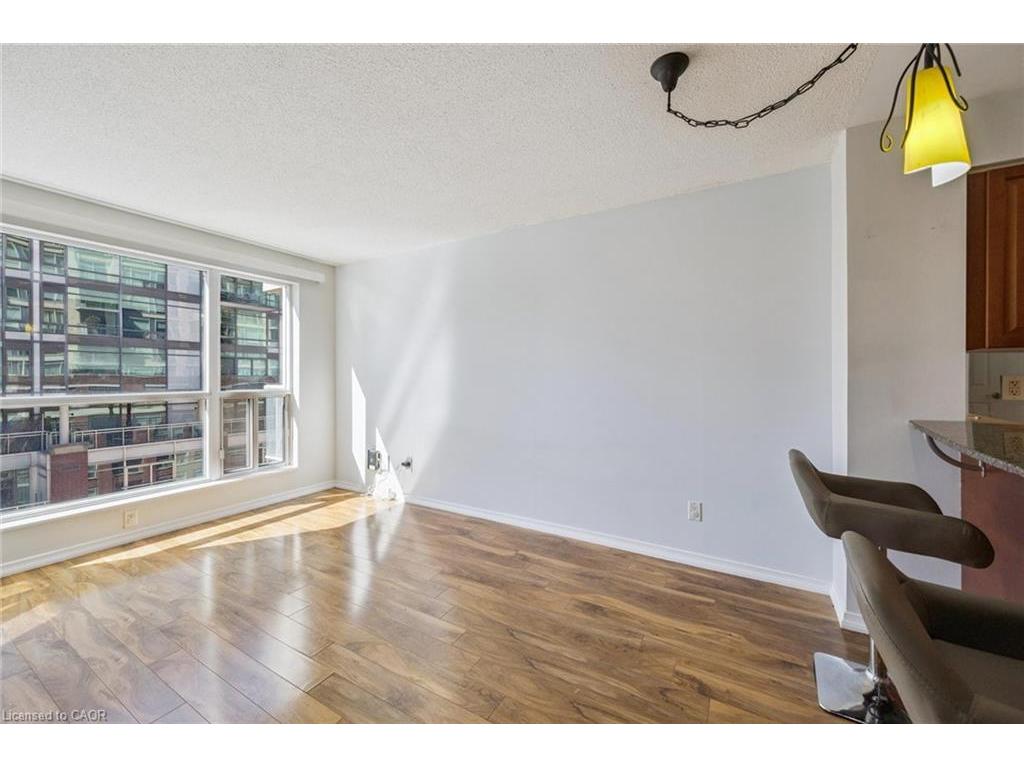 









230


King

Street East, 1109,
Toronto,




ON
M5A 1K5

