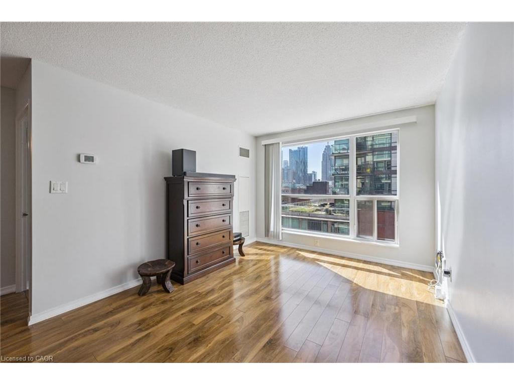 









230


King

Street East, 1109,
Toronto,




ON
M5A 1K5

