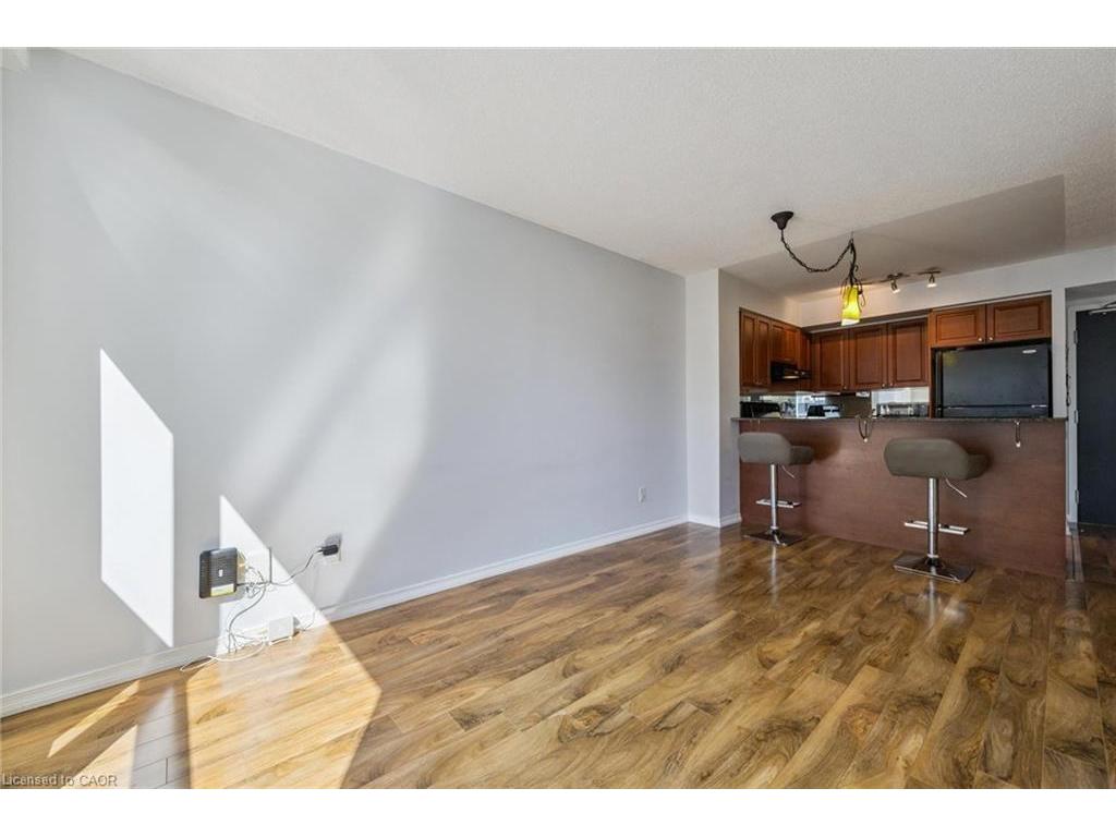 









230


King

Street East, 1109,
Toronto,




ON
M5A 1K5

