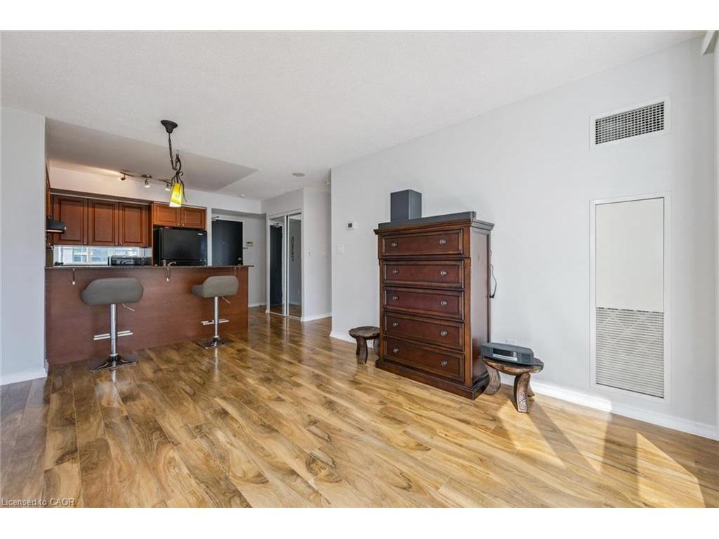 









230


King

Street East, 1109,
Toronto,




ON
M5A 1K5

