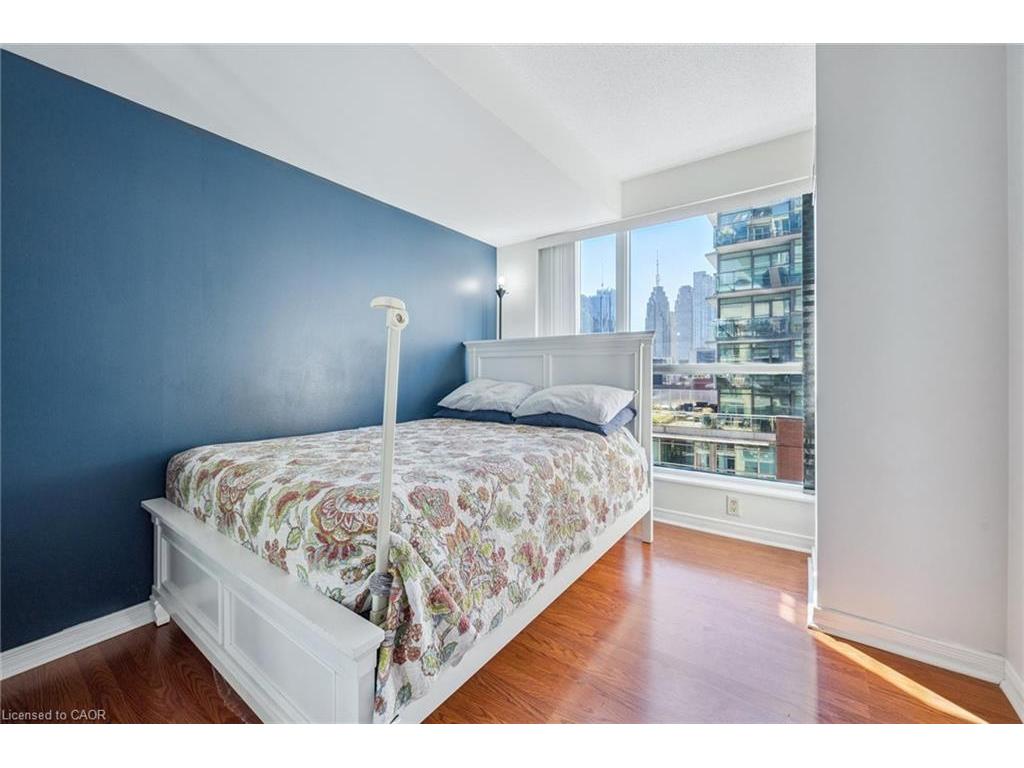 









230


King

Street East, 1109,
Toronto,




ON
M5A 1K5

