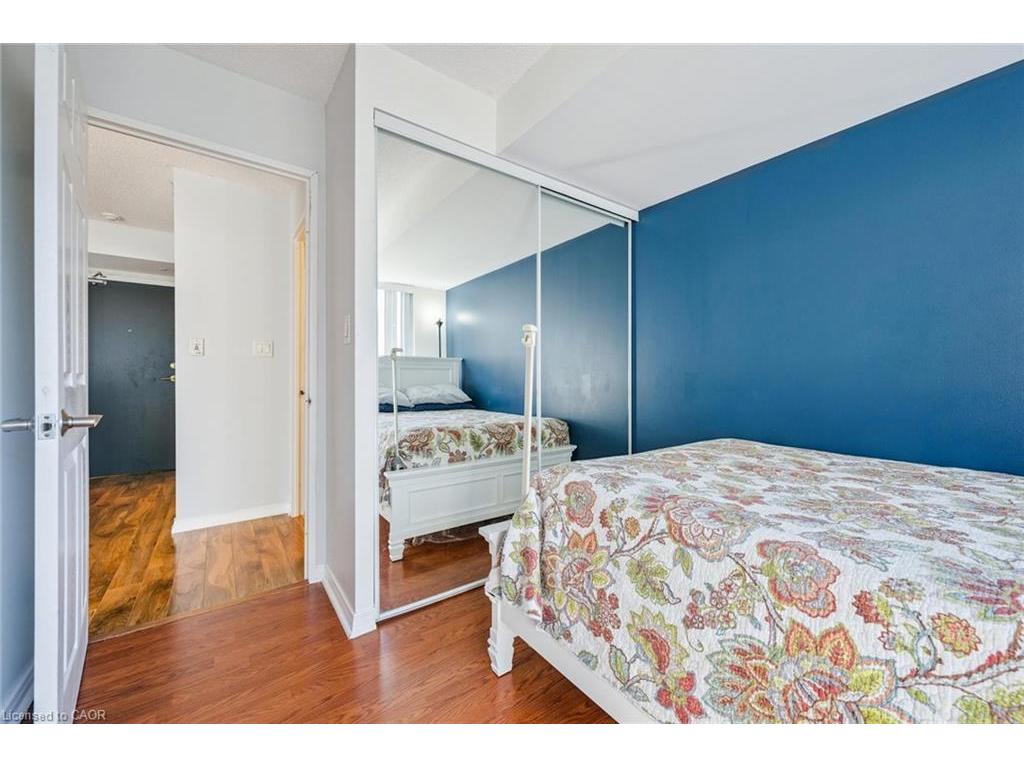 









230


King

Street East, 1109,
Toronto,




ON
M5A 1K5

