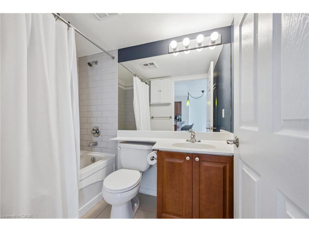 









230


King

Street East, 1109,
Toronto,




ON
M5A 1K5

