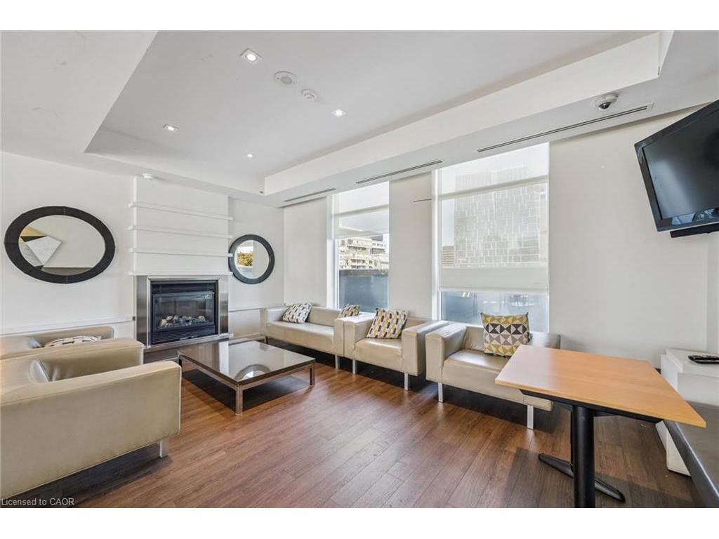 









230


King

Street East, 1109,
Toronto,




ON
M5A 1K5

