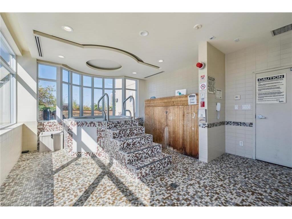 









230


King

Street East, 1109,
Toronto,




ON
M5A 1K5

