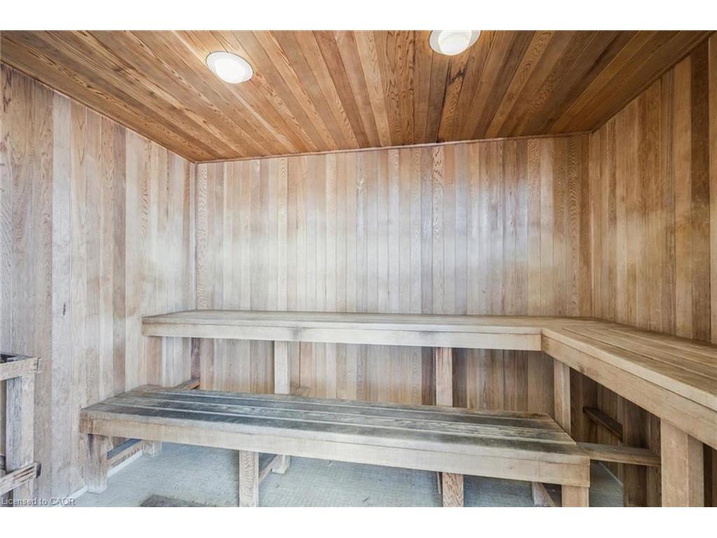 









230


King

Street East, 1109,
Toronto,




ON
M5A 1K5

