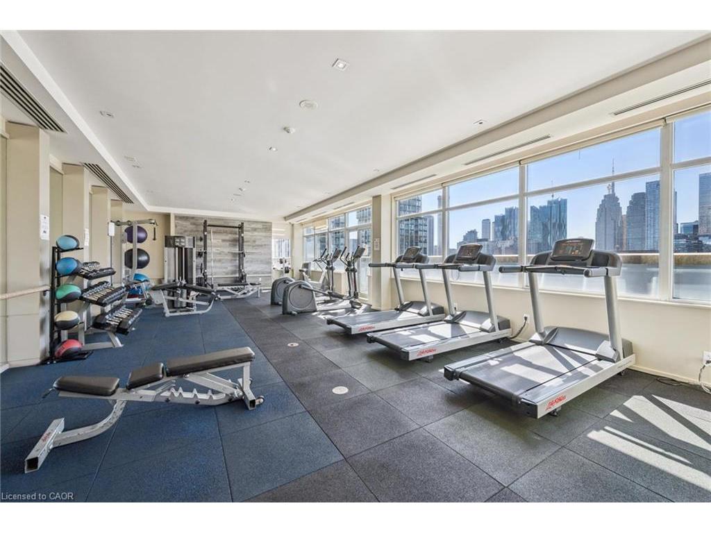 









230


King

Street East, 1109,
Toronto,




ON
M5A 1K5

