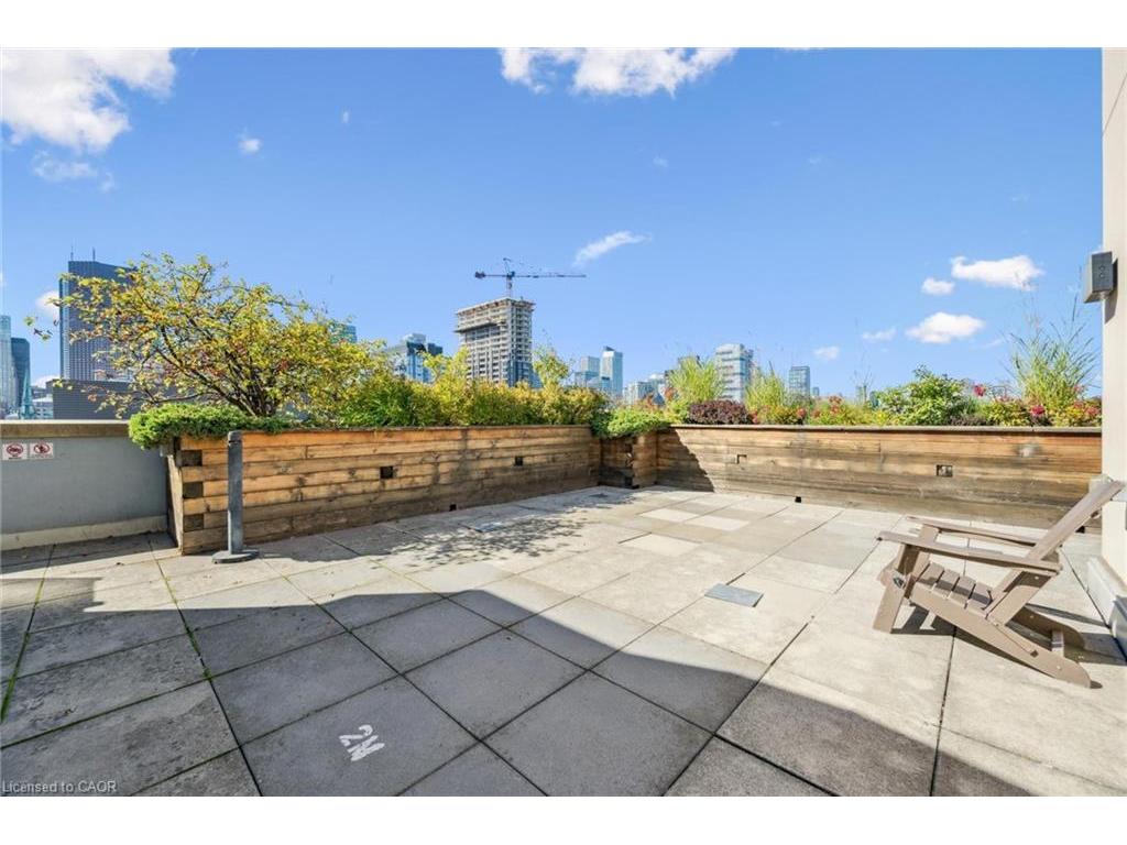 









230


King

Street East, 1109,
Toronto,




ON
M5A 1K5

