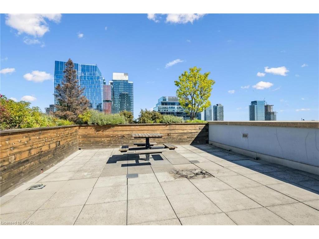 









230


King

Street East, 1109,
Toronto,




ON
M5A 1K5

