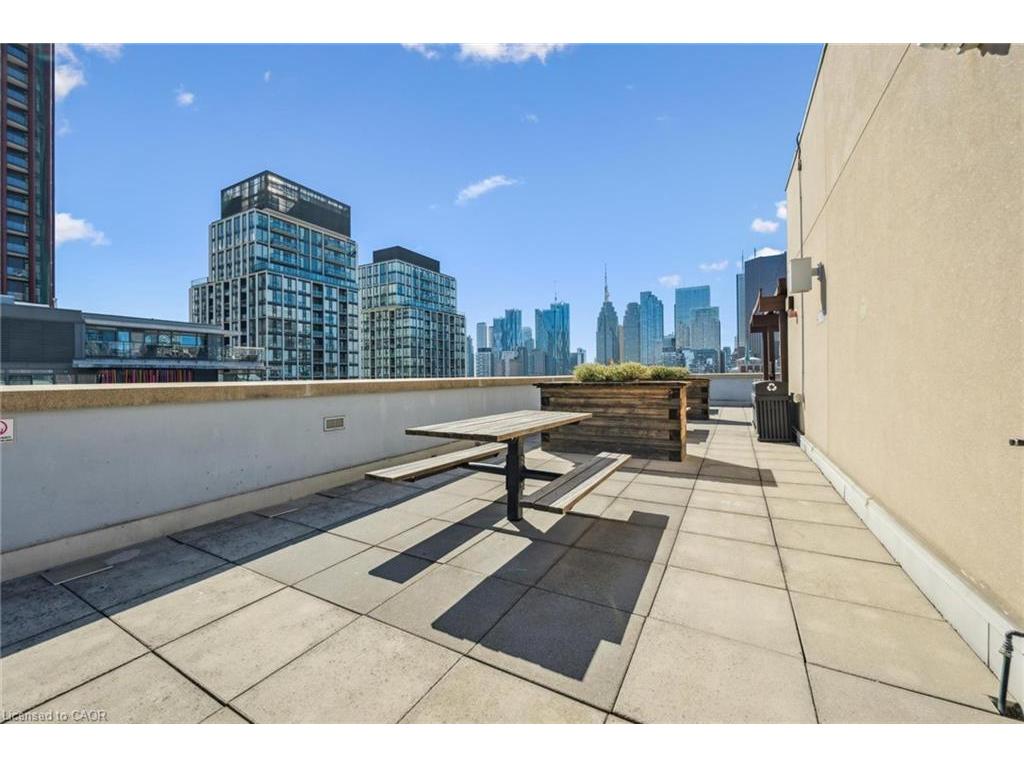 









230


King

Street East, 1109,
Toronto,




ON
M5A 1K5

