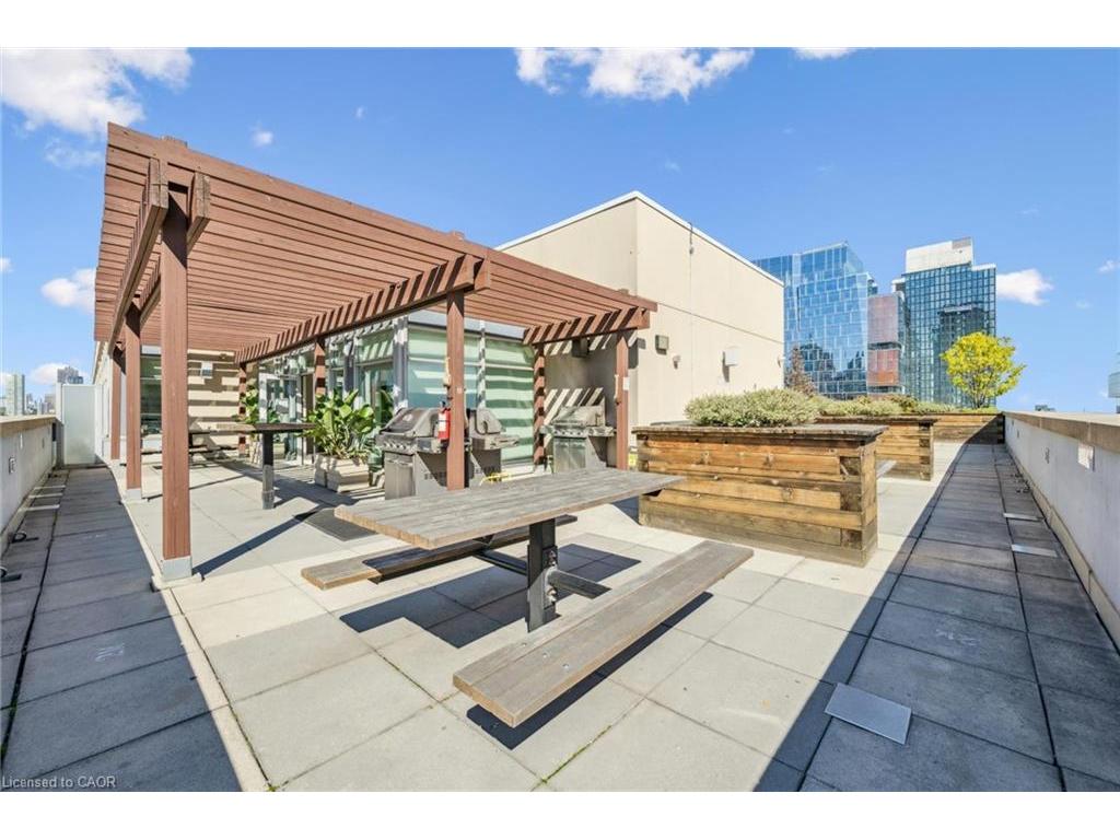 









230


King

Street East, 1109,
Toronto,




ON
M5A 1K5

