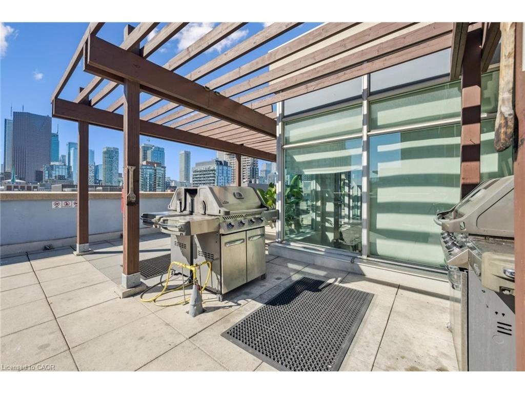 









230


King

Street East, 1109,
Toronto,




ON
M5A 1K5

