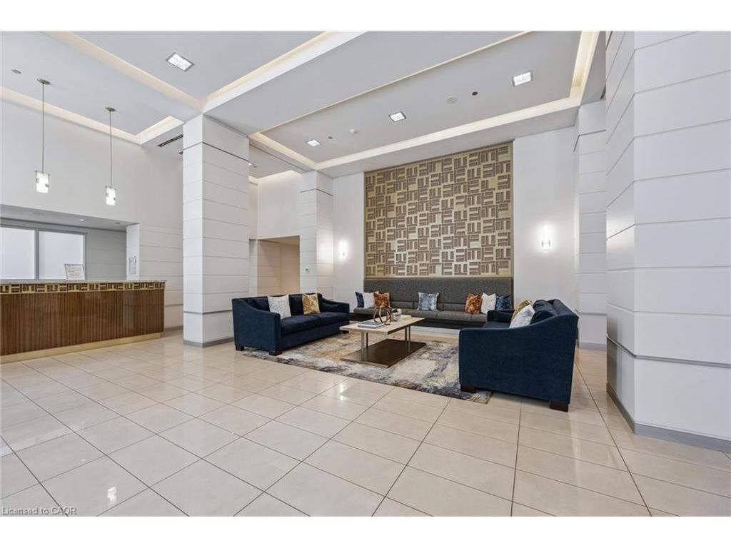 









230


King

Street East, 1109,
Toronto,




ON
M5A 1K5

