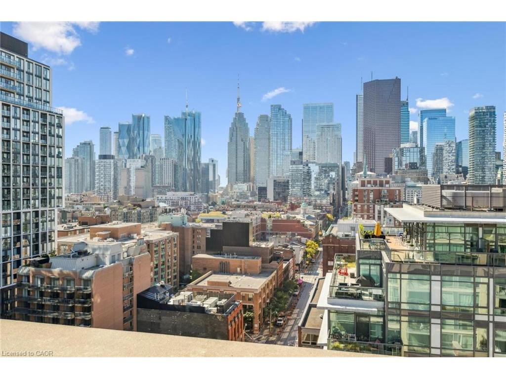 









230


King

Street East, 1109,
Toronto,




ON
M5A 1K5

