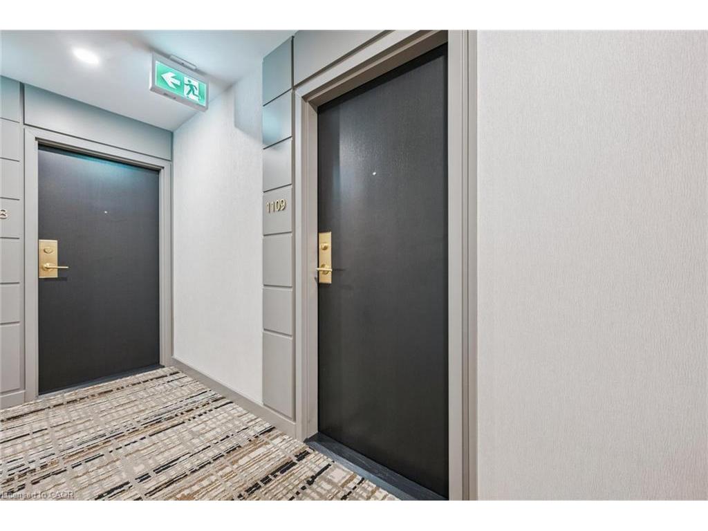 









230


King

Street East, 1109,
Toronto,




ON
M5A 1K5

