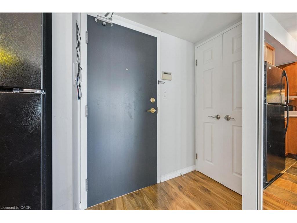 









230


King

Street East, 1109,
Toronto,




ON
M5A 1K5

