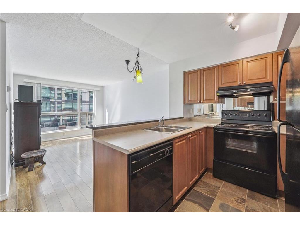 









230


King

Street East, 1109,
Toronto,




ON
M5A 1K5

