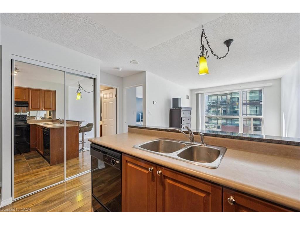 









230


King

Street East, 1109,
Toronto,




ON
M5A 1K5

