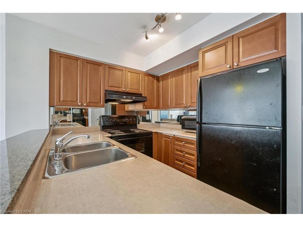 









230


King

Street East, 1109,
Toronto,




ON
M5A 1K5

