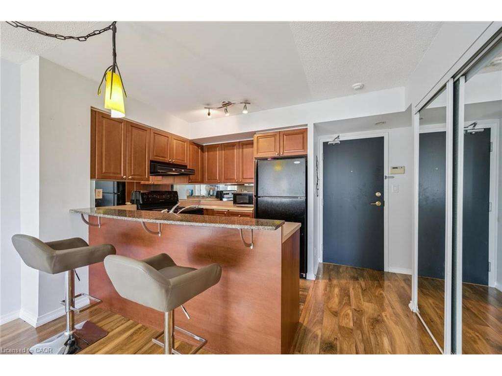 









230


King

Street East, 1109,
Toronto,




ON
M5A 1K5

