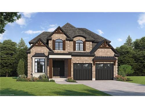 Featured Listing Photo 