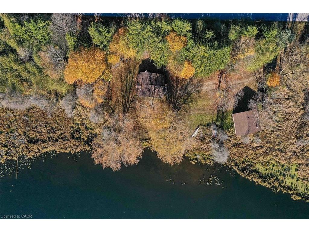 









6361


16th

Line,
Minto,




ON
N0G 1M0

